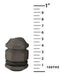 Oregon 26890 Anvil for 1/4" and .325"