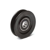 Oregon 34-210 V-Idler Pulley