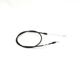Oregon 60-045 Safety Cable