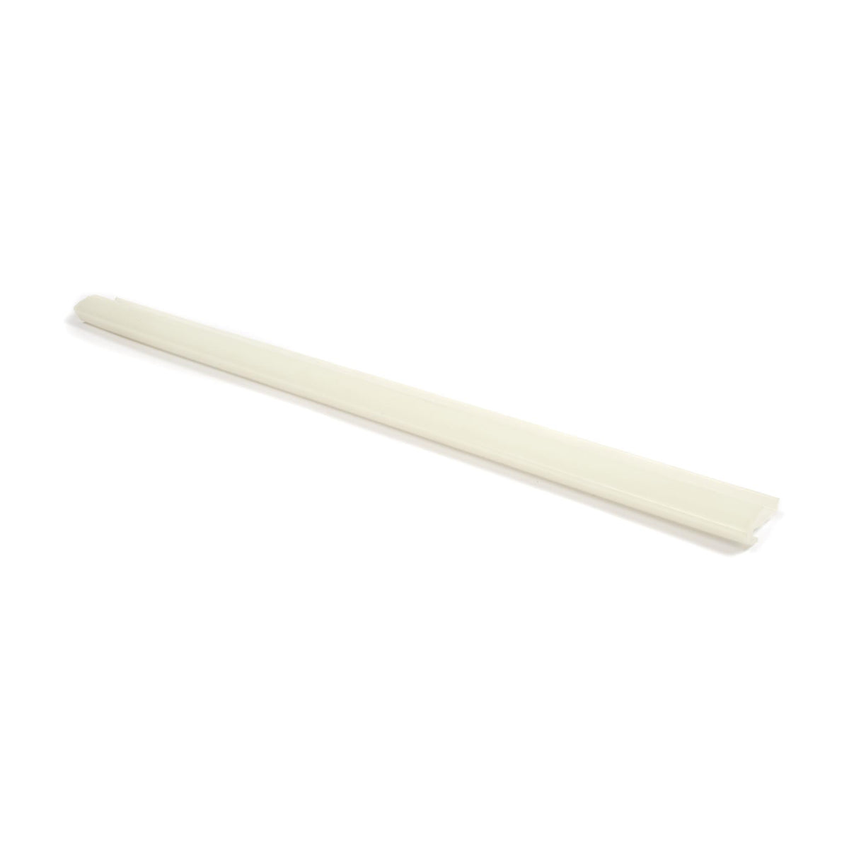 Oregon 73-014 Scraper Bar, Compatible w/ Toro