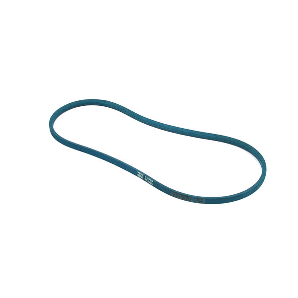 Oregon 75-555 Premium Wrapped Belt