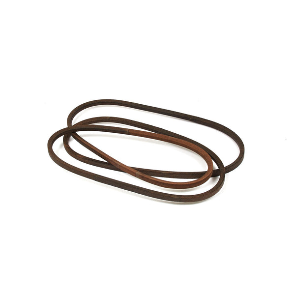 Oregon 75-716 Mower Belt