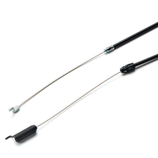 Oregon 46-342 Chute Control Cable Compatible w/Toro 105-9989