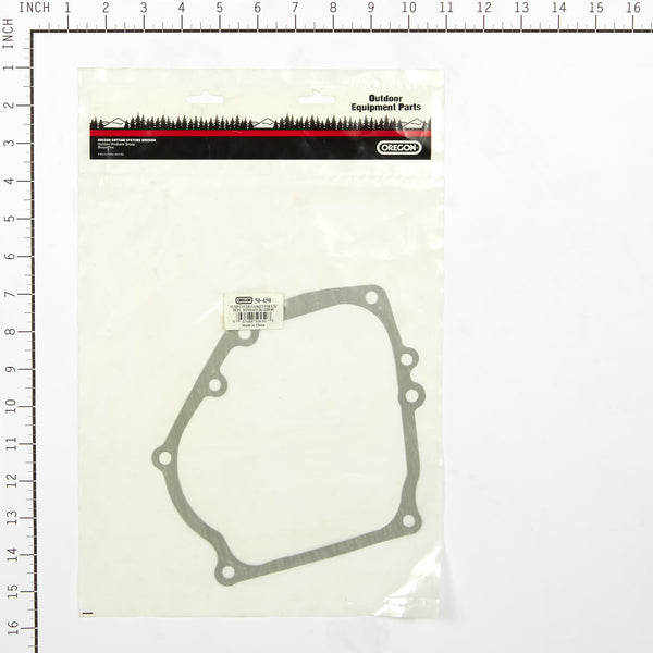 Oregon 50-450 Sump Cover Gasket