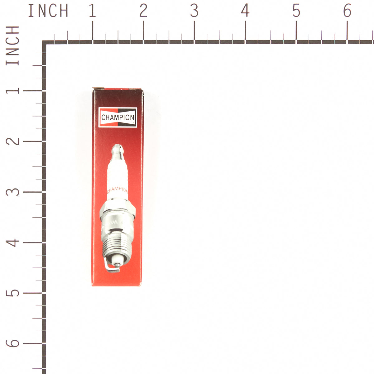 Champion 871 RJ8C SM ENG Spark Plug
