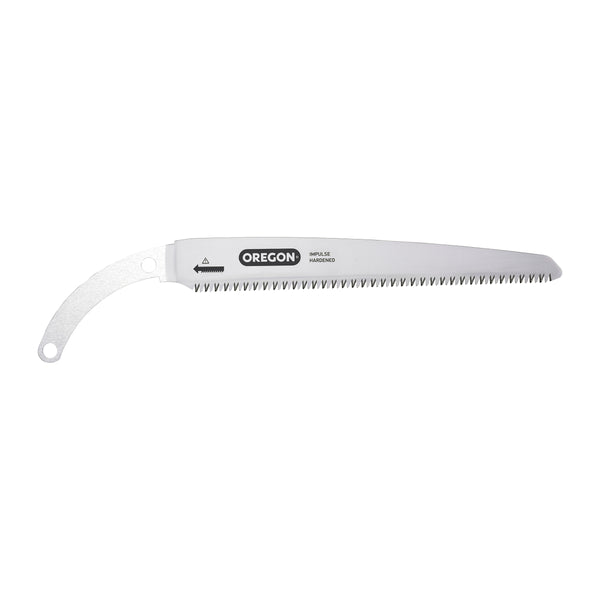 Oregon 600140 STRAIGHT BLADE  ARBORIST HAND
