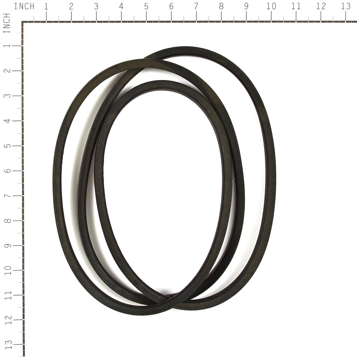Oregon 75-137 Mower Belt
