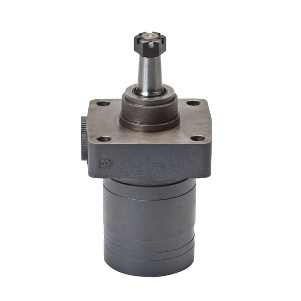 Oregon 27-503 Wheel Motor