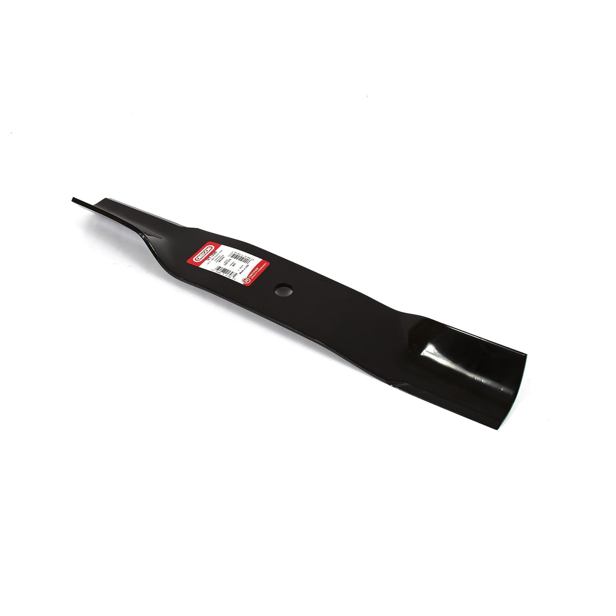 Oregon 91-398 Mower Blade, 19-1/2" Compatible w/ John Deere M83459