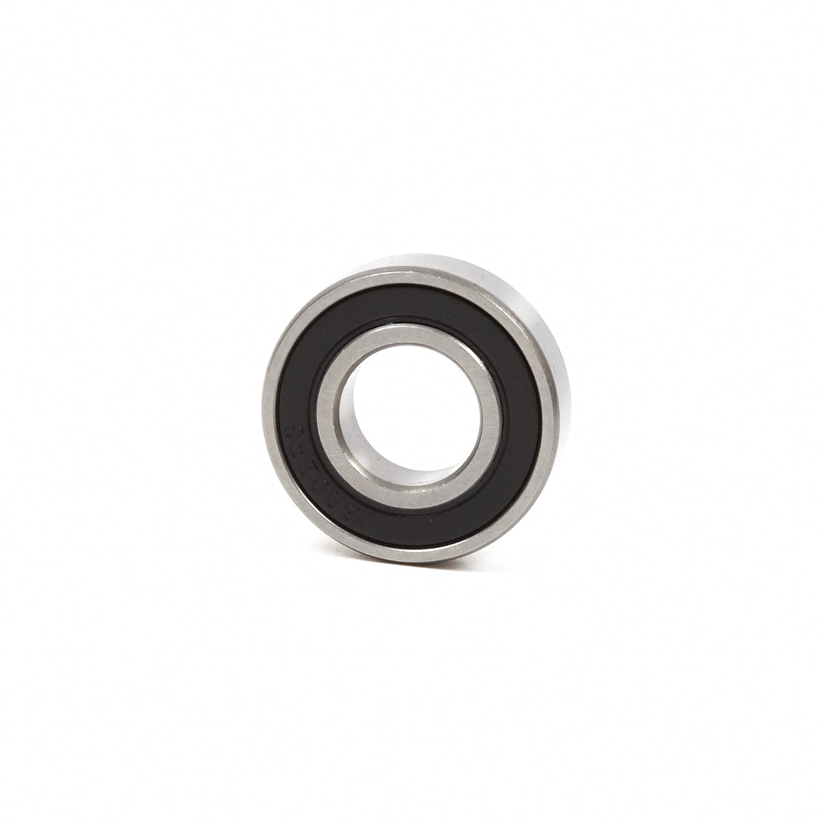 Oregon 45-004 32mm OD x 15mm ID Ball Bearing Compatible w/Honda