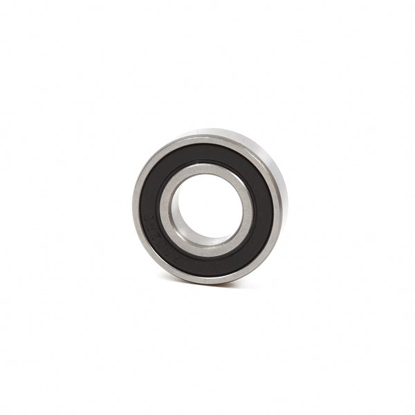Oregon 45-004 Ball Bearing