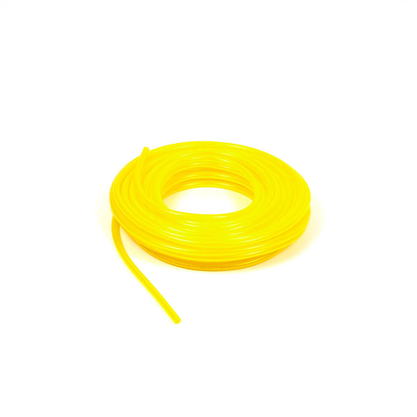 Oregon 07-152 Fuel Line