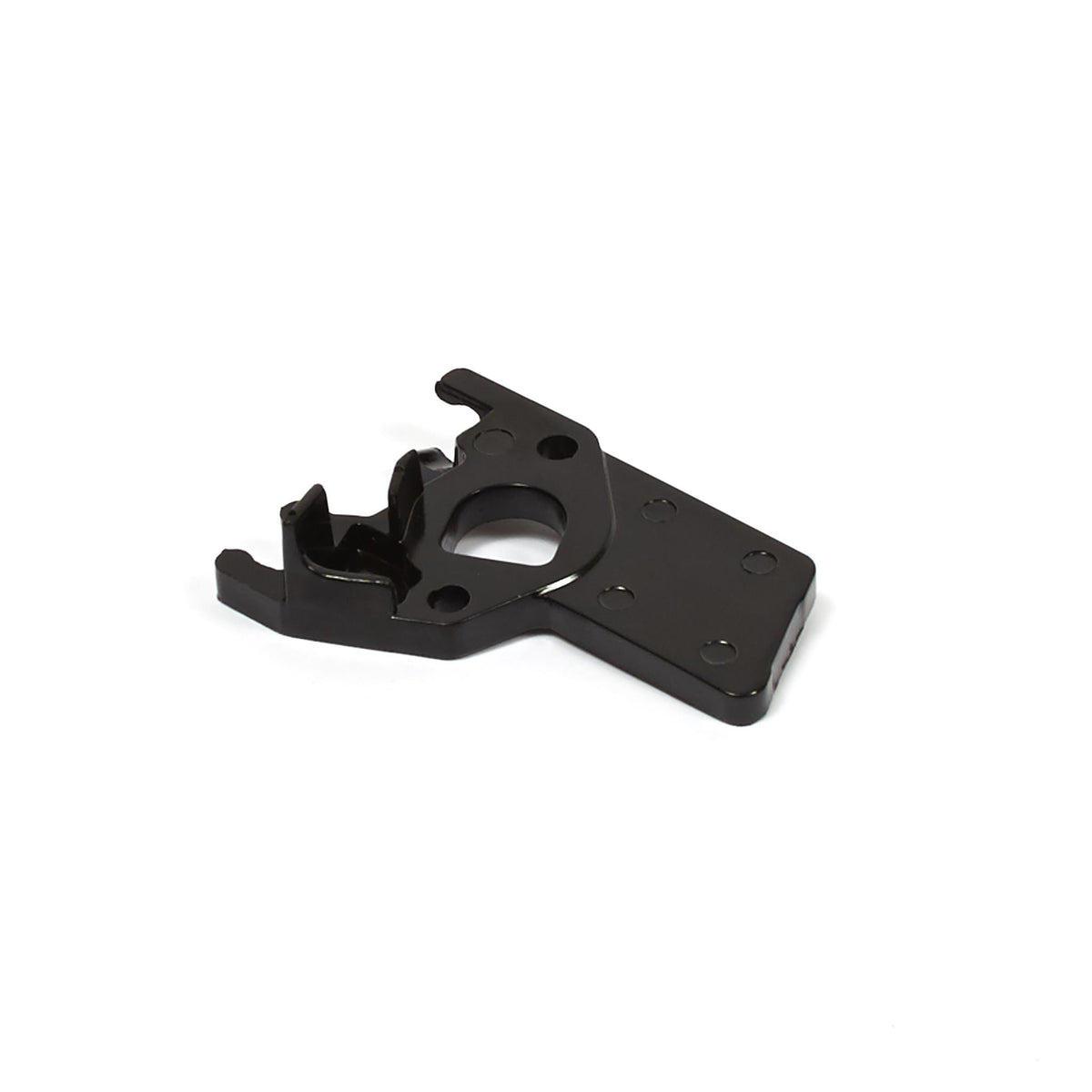 Oregon 49-233 Carburetor Insulator
