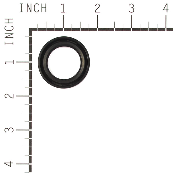 Oregon 49-051 Oil Seal