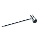 Oregon 57-019 Scrench, 19mm With T-27 Torx End