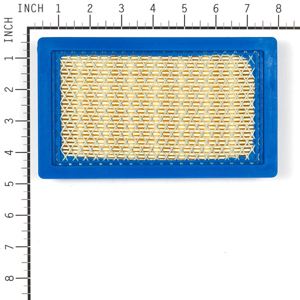Oregon 30-057 Air Filter