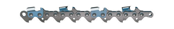 Oregon 21BPX100U .325" Controlcut Saw Chain