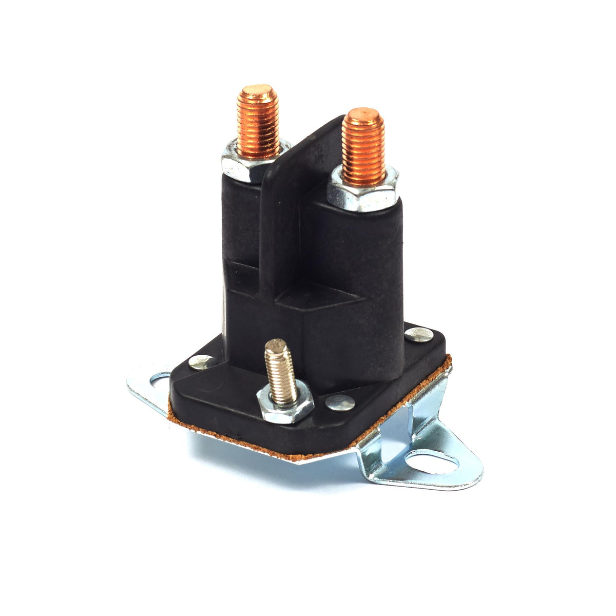 Oregon 33-330 SOLENOID 3 POST 5/16