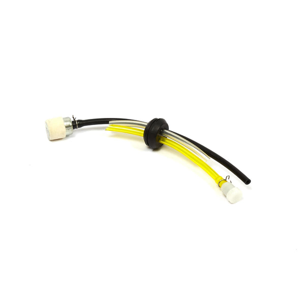 Oregon 07-098 Fuel Pipe Pick Up