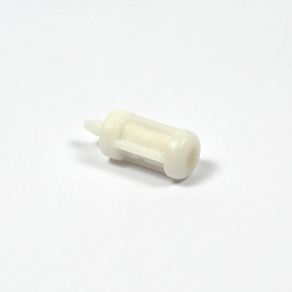 Oregon 07-133 Fuel Filter