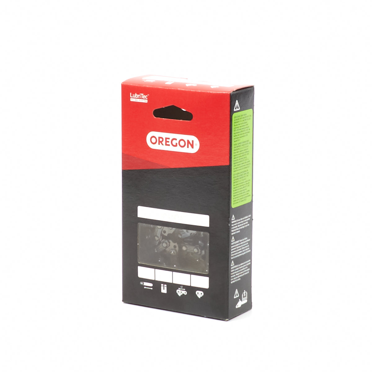Oregon 91PX033G AdvanceCut Saw Chain, 33 Drive Links