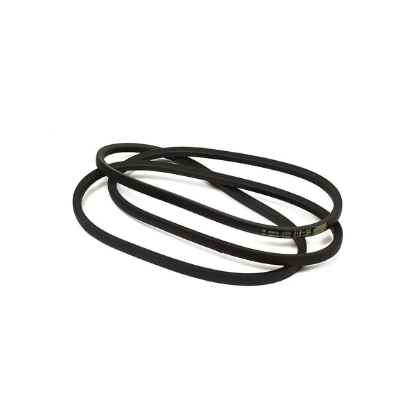 Oregon 75-812 Mower Belt