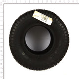 OEP 70-316 2-ply Turf Saver Tire