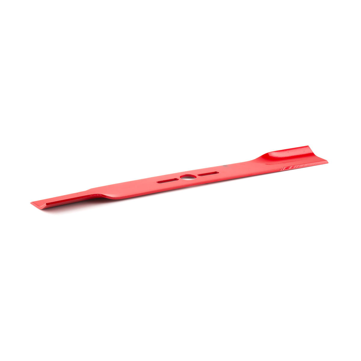 Oregon 69-260-0 Straight Mower Blade, 20" One For All Series