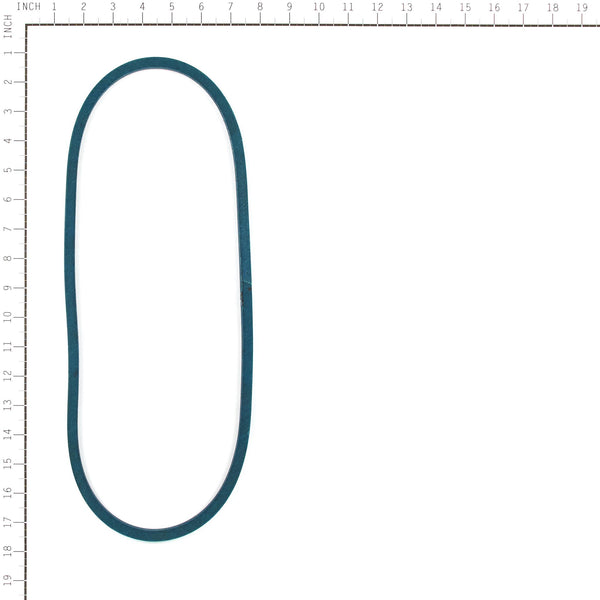 Oregon 75-539 Premium Wrapped Belt