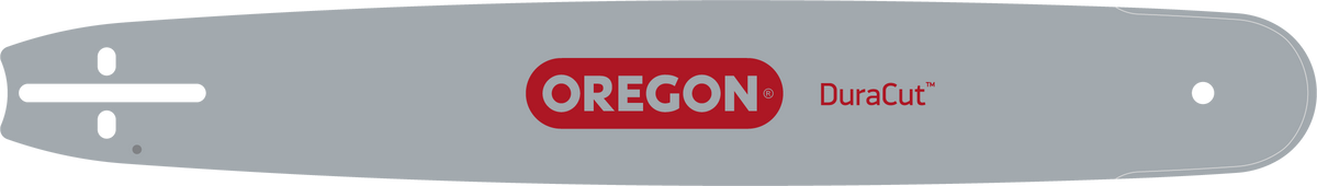 Oregon 200ATMD176 20" DuraCut Guide Bar