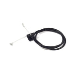 Briggs and Stratton 1101362MA S-Cable