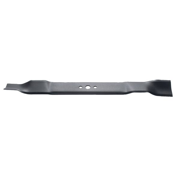 Oregon 195-021 Mower Blade, 21-3/4" Compatible With Ayp Series