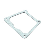 Briggs and Stratton 710206 Rocker Cover Gasket