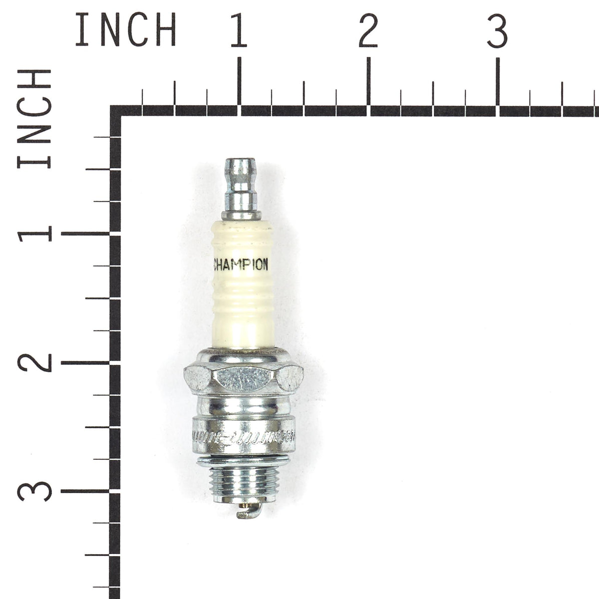 Champion 823 J6C SM ENG Spark Plug