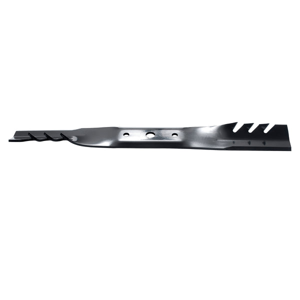 Oregon 92-676 Gator G3 Mower Blade, 21-3/8" Compatible with John Deere