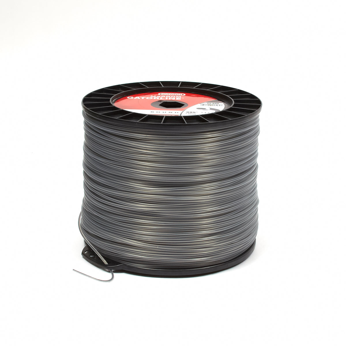 Oregon 22-095 GATORLINE,MAGNUM SQUARE .095 5