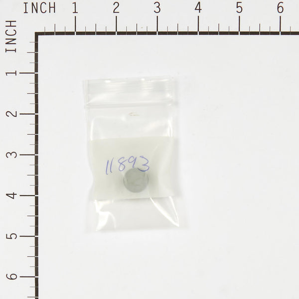 Oregon 11893 Bearing