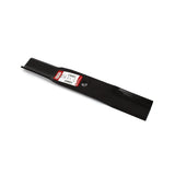 Oregon 94-026 Mower Blade, 15-1/2" Compatible with Toro
