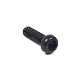 Briggs and Stratton 809947 Screw