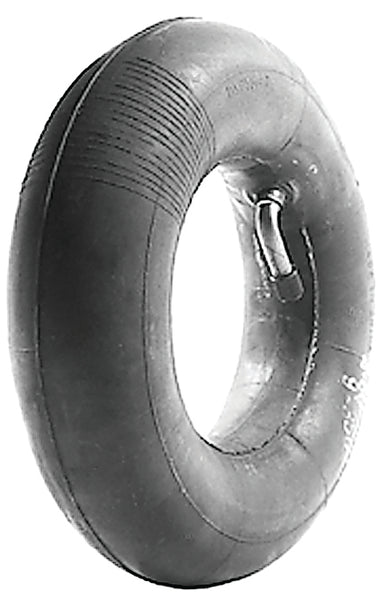 Oregon 71-109 INNERTUBE 280/250-4 BENT VALVE