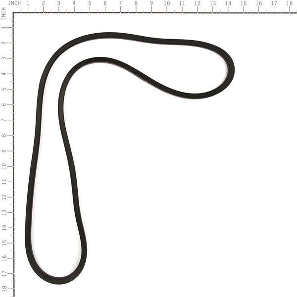 Oregon 75-048 Equipment Belt