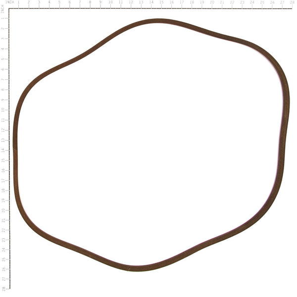 Oregon 75-821 Mower Belt