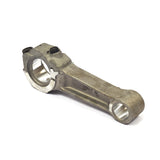 Briggs and Stratton 494504S Connecting Rod