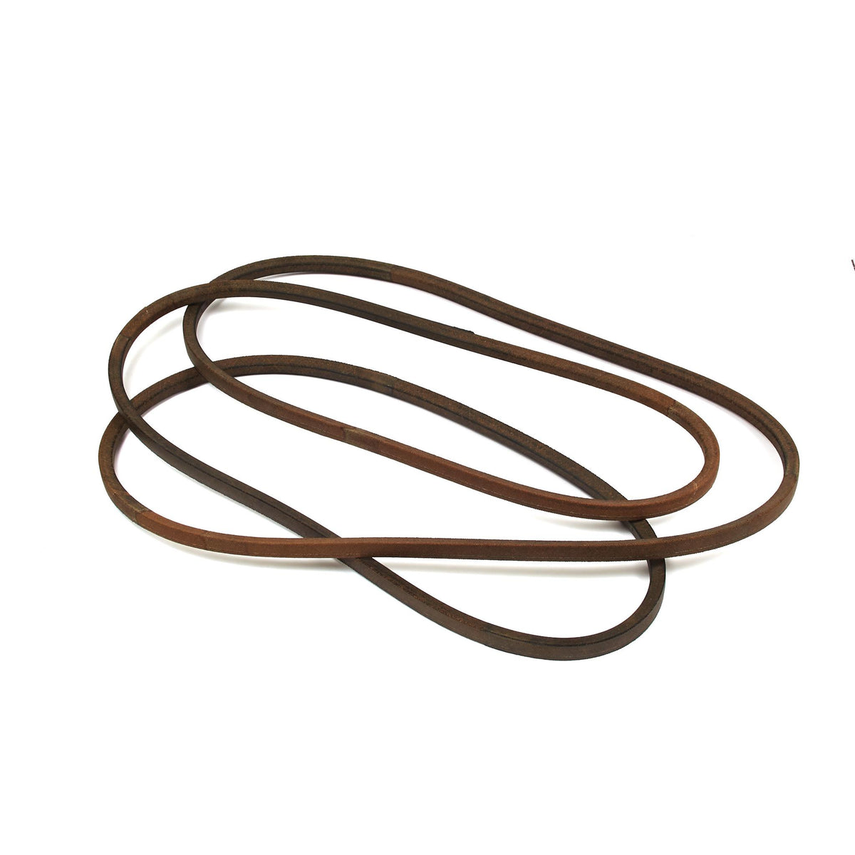 Oregon 75-819 Mower Belt