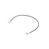 Briggs and Stratton 1750403YP Front Drive Cable