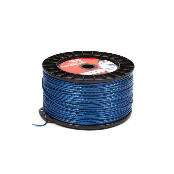 Oregon 20-102 GATORLINE,PLATINUM .095 3LB SP