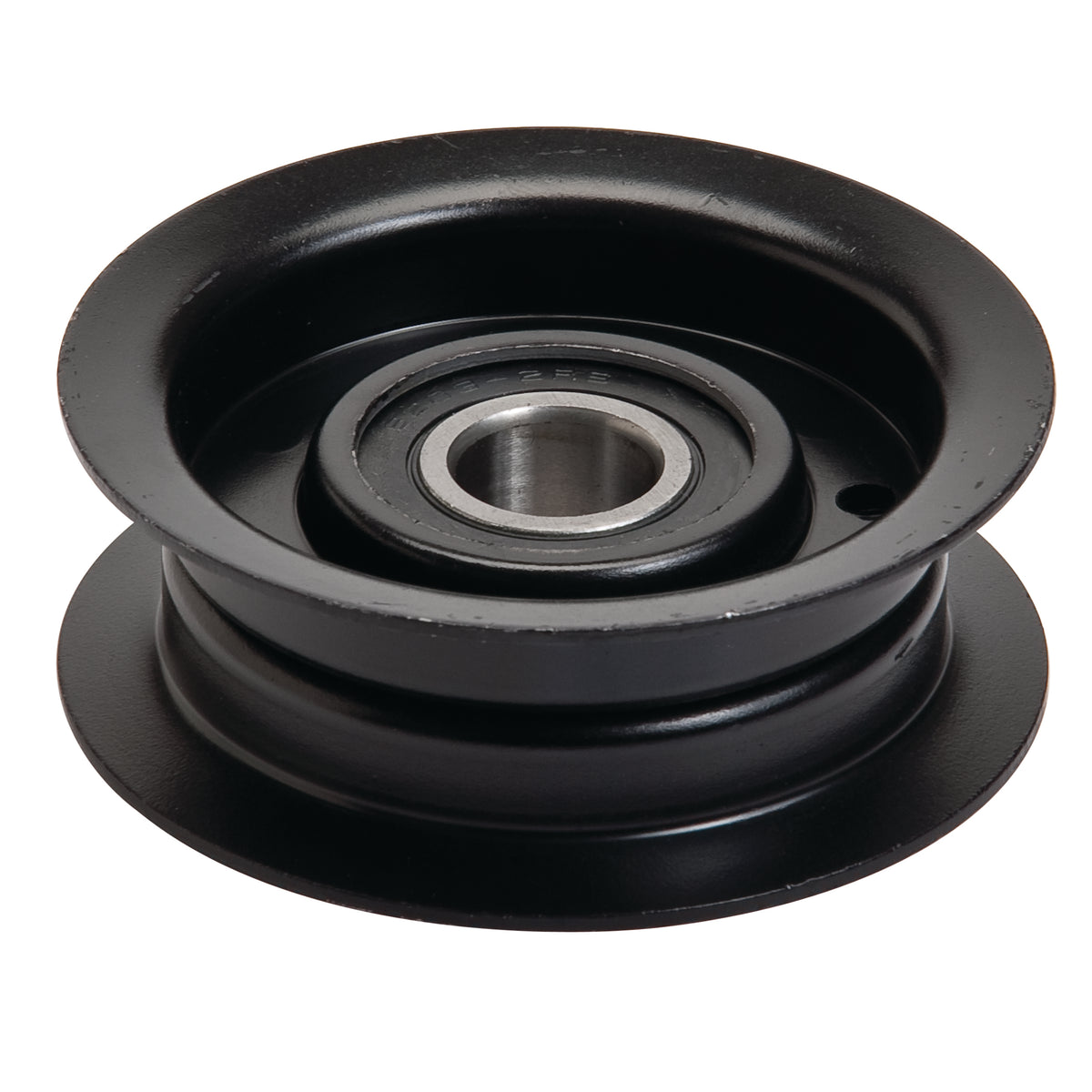 Oregon 78-118-0 Flat Idler, Compatible w/ John Deere