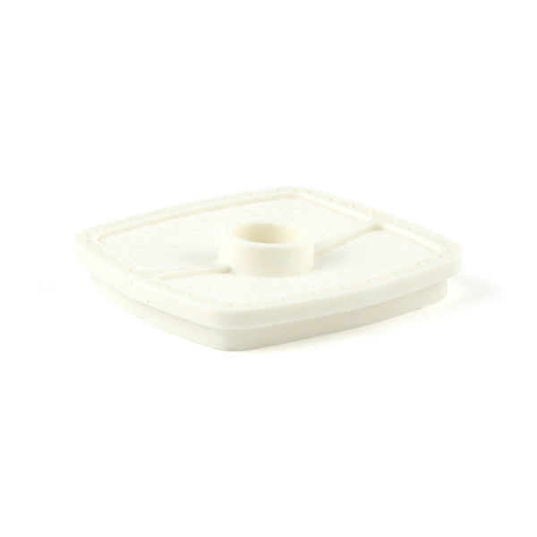 Oregon 30-830 Air Filter Shop Pack 5 Count