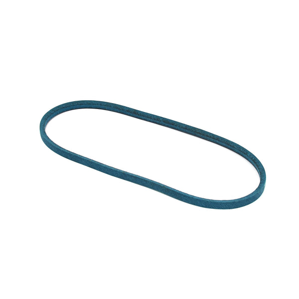 Oregon 75-543 Premium Wrapped Belt