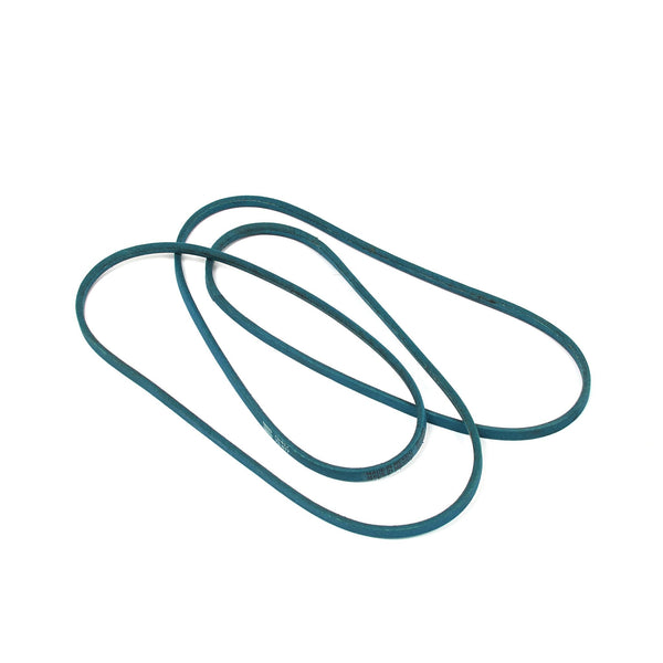 Oregon 75-417 Premium Wrapped Belt